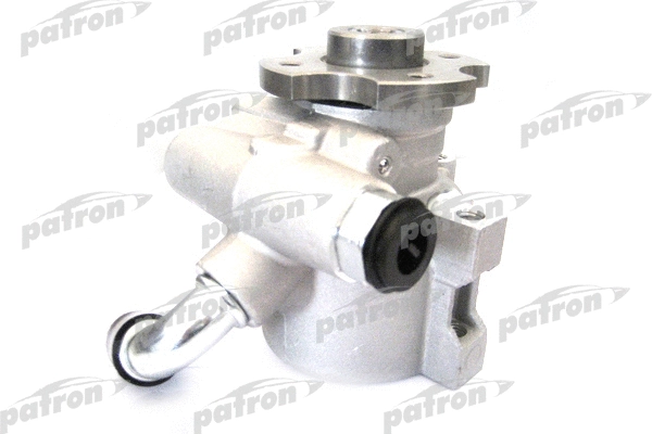 Pompe hydraulique, direction PATRON PPS025