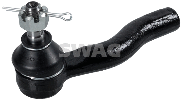 Rotule de barre de connexion SWAG 81 93 0231
