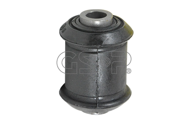 Suspension, bras de liaison GSP-BR 510926