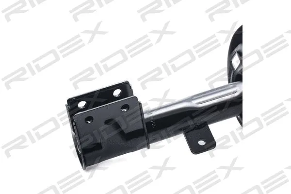 Amortisseur RIDEX 854S2207