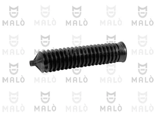 Joint-soufflet, direction AKRON-MALÒ 5688