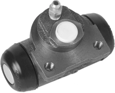Cylindre de roue BSF 04128