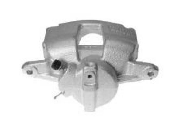 Étrier de frein TECDRIVE TET0217