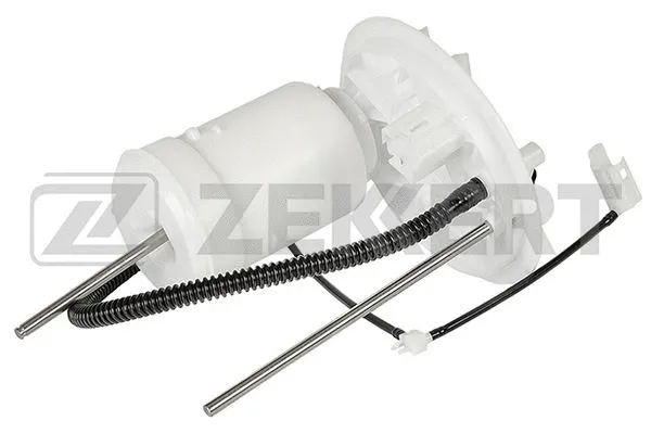 Filtre à carburant ZEKKERT KF-5058