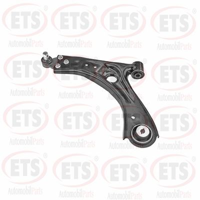 Bras de liaison, suspension de roue ETS 06.TC.540