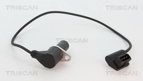 Capteur d'angle, vilebrequin TRISCAN 8855 11108