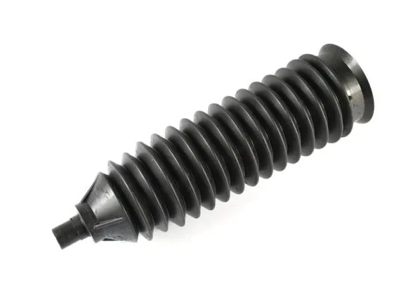 Jeu de joints-soufflets, direction PASCAL I60007PC