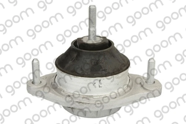 Support moteur GOOM EM-0666