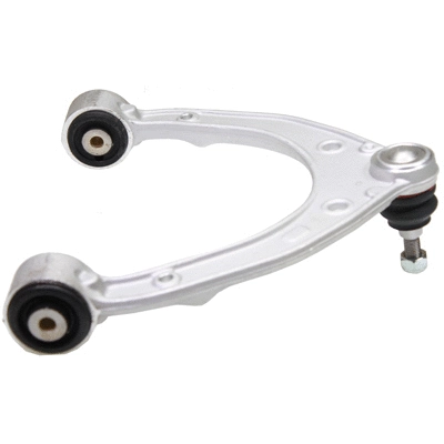 Bras de liaison, suspension de roue BIRTH BR2415