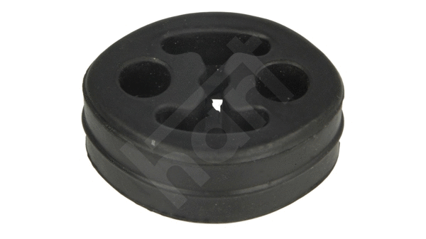 Suspension, échappement HART 447 056