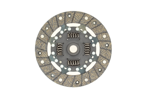 Disque d'embrayage PROCODIS FRANCE DE213