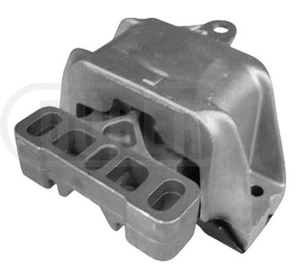 Support moteur DÜRER SM8152