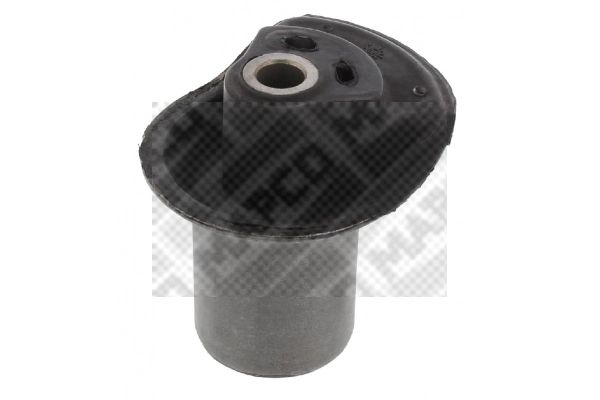 Suspension, corps de l'essieu MAPCO 33833