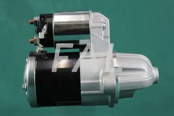 Démarreur FAL Anlasser- und Lichtmaschinenservice F012002/25