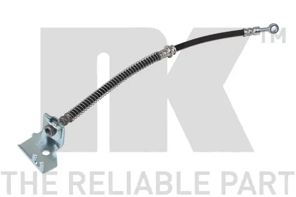 Flexible de frein NK 853498
