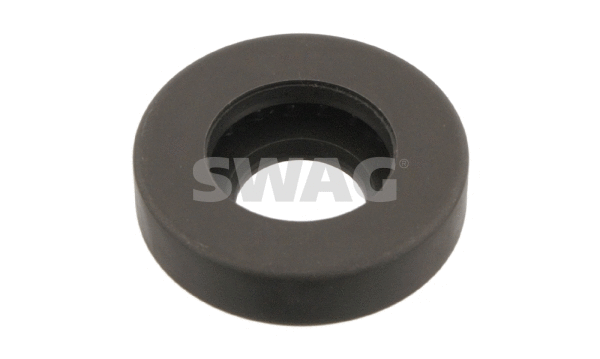 Roulement, coupelle de suspension SWAG 40 54 0011