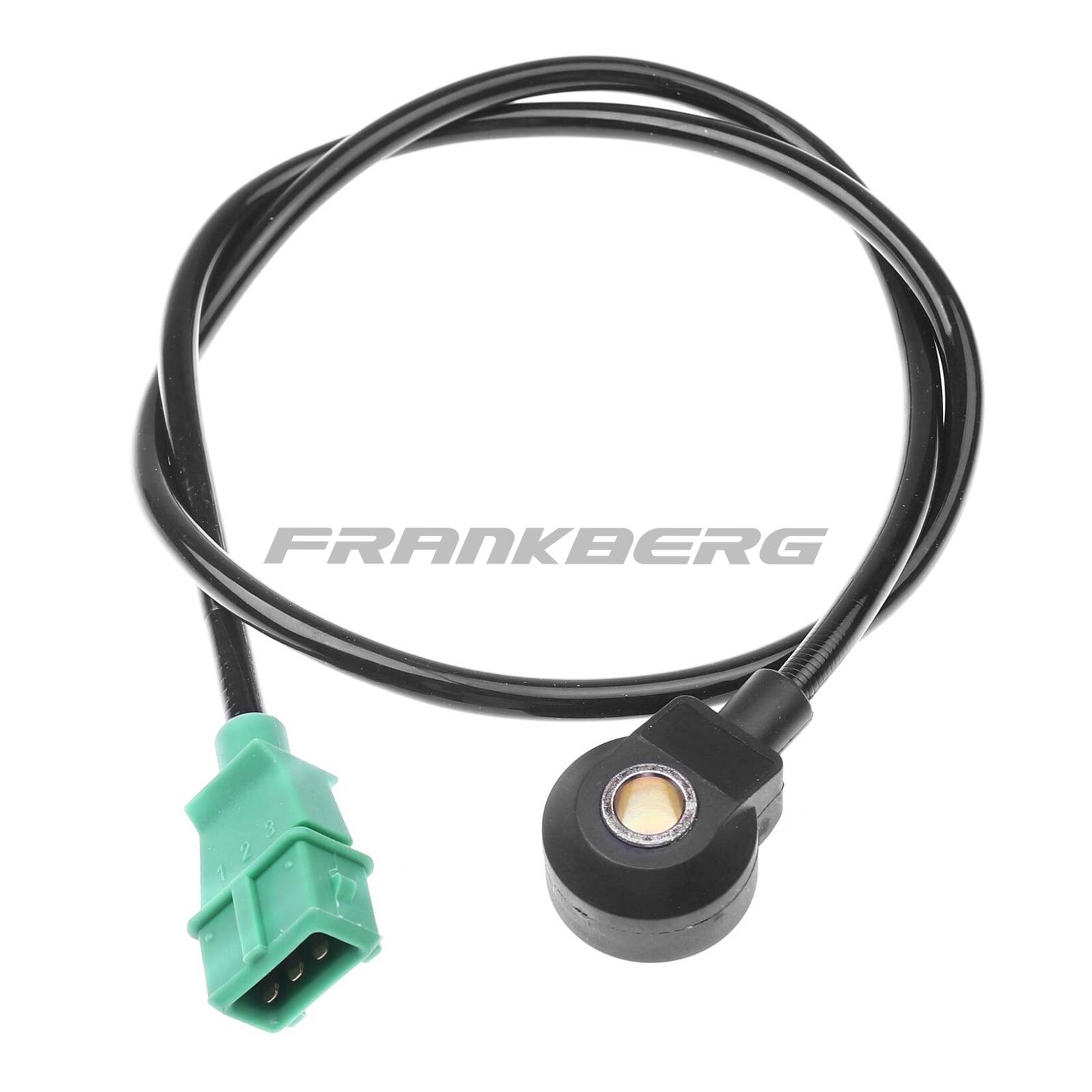 Capteur de cognement Frankberg 5481FB0007845