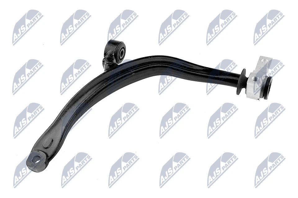 Bras de liaison, suspension de roue NTY ZWD-CT-033