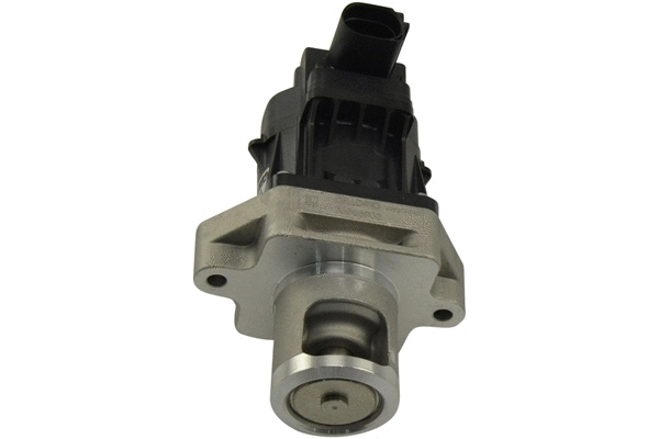 Vanne EGR KAVO PARTS EEG-1014