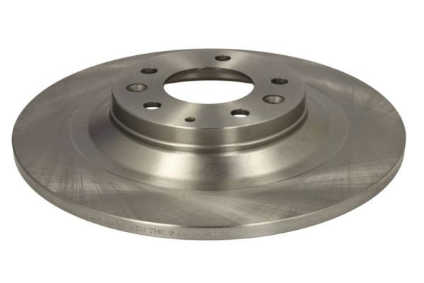 Disque de frein ABE C43041ABE