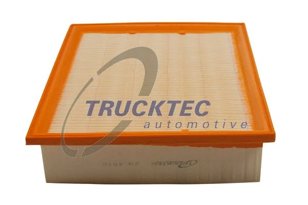 Filtre à air TRUCKTEC AUTOMOTIVE 02.14.111