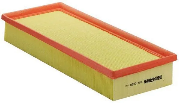 Filtre à air DENCKERMANN A140030