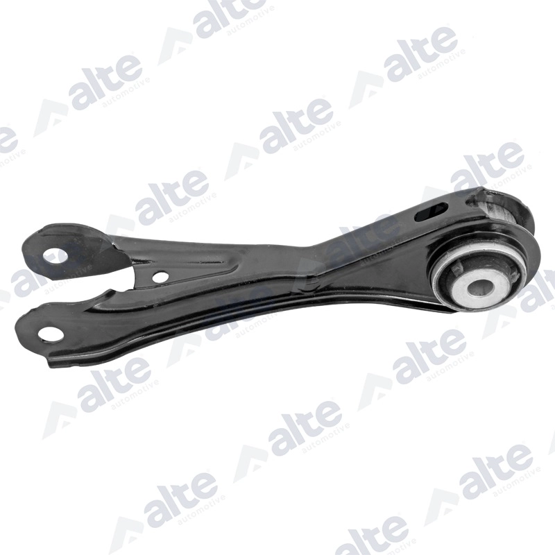 Bras de liaison, suspension de roue ALTE AUTOMOTIVE 91617AL