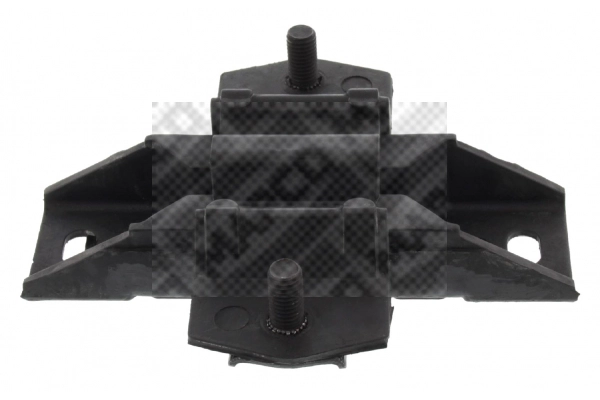 Support moteur MAPCO 38867