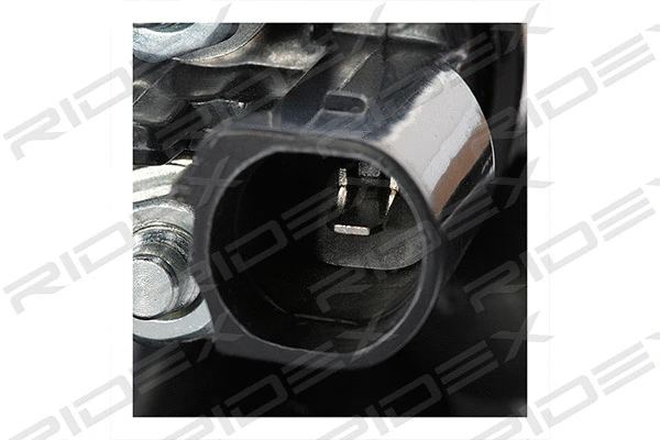 Démarreur RIDEX 2S0029