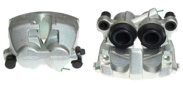 Étrier de frein APC BS687862N