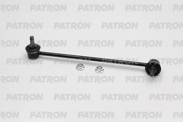 Entretoise/tige, stabilisateur PATRON PS4512LKOR