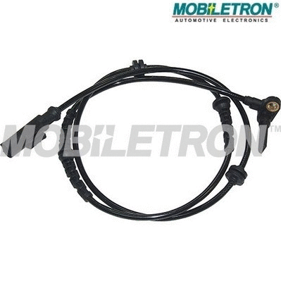 Capteur, vitesse de roue MOBILETRON AB-EU159