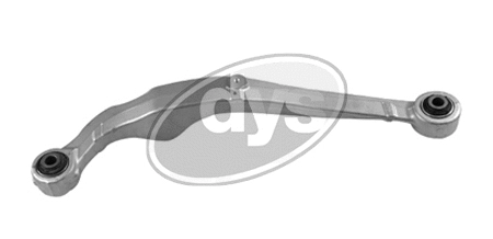 Bras de liaison, suspension de roue DYS 26-03786