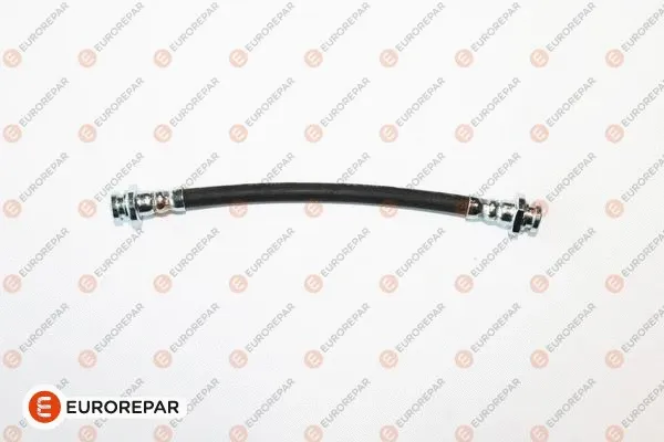 Flexible de frein EUROREPAR 1650871880