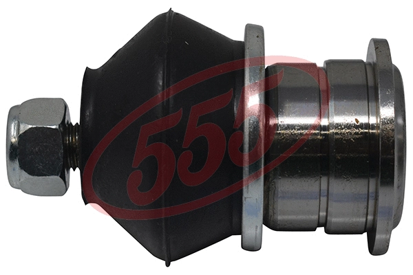 Rotule de suspension 555 SB-7751