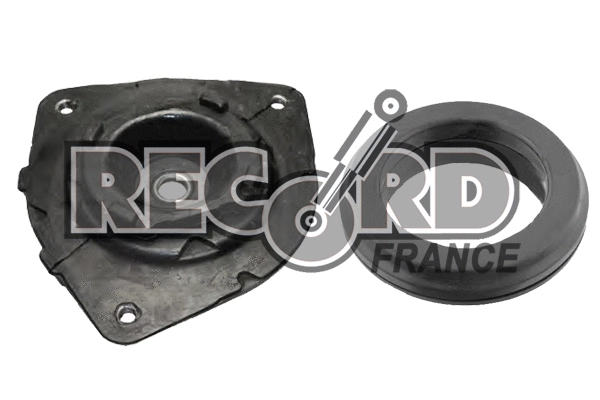 Coupelle de suspension RECORD FRANCE 926041