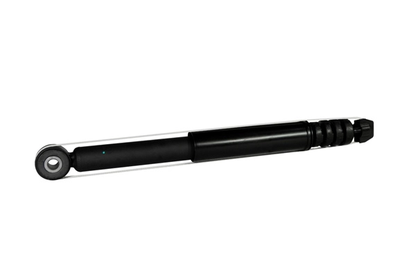 Amortisseur ZentParts Z00493