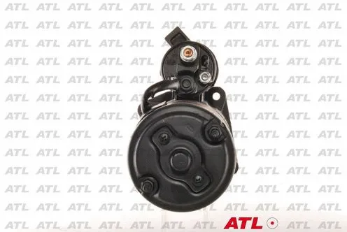 Démarreur ATL Autotechnik A 75 650