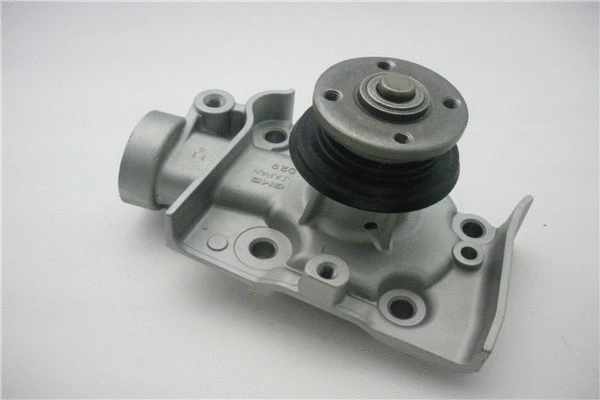 Pompe à eau, refroidissement du moteur GMB GWD-29A