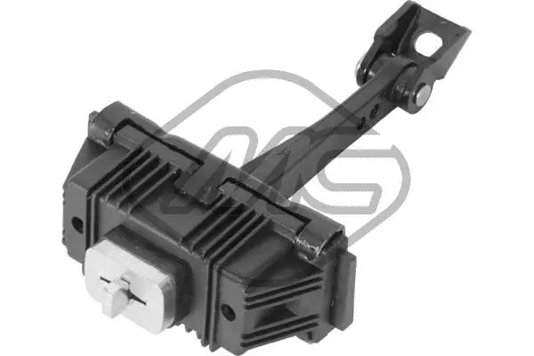 Cale-porte Metalcaucho 43867