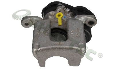 Étrier de frein SHAFTEC BC11533