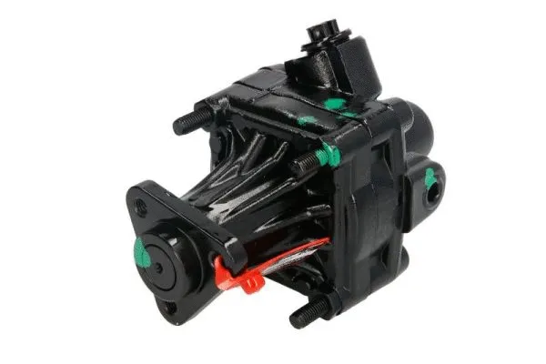Pompe hydraulique, direction LAUBER 55.0039