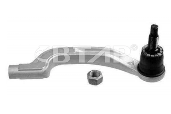 Rotule de barre de connexion BTAP BMC403-021