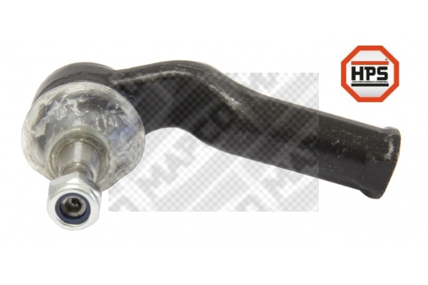Rotule de barre de connexion MAPCO 52613HPS