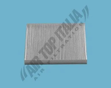 Filtre, air de l'habitacle ASTER ASF2390