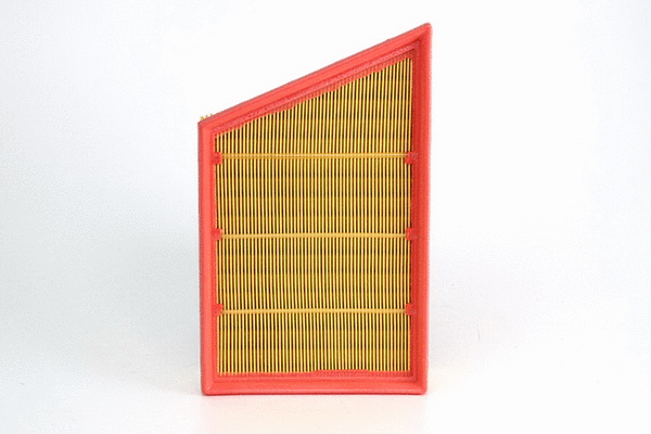 Filtre à air SCT - MANNOL SB 2367