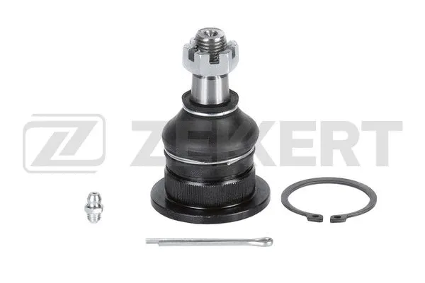 Rotule de suspension ZEKKERT TG-5374