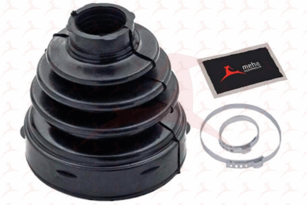 Joint-soufflet, arbre de commande MEHA AUTOMOTIVE MH30114S