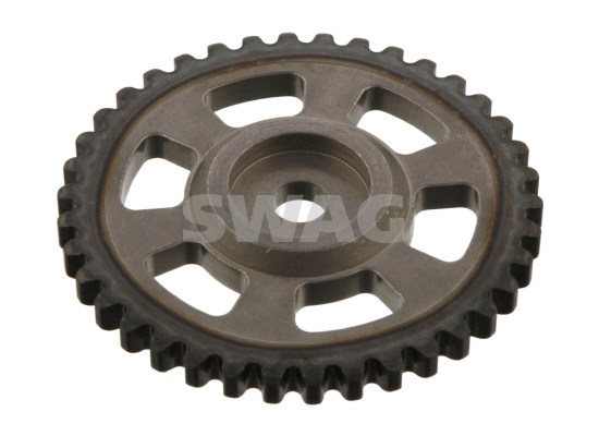 Roue dentée, arbre à came SWAG 30 93 8381