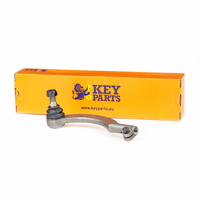Rotule de barre de connexion KEY PARTS KTR4935